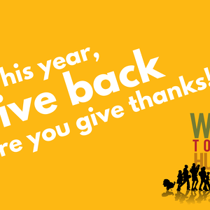 Fundraising Page: Amy Gavanda